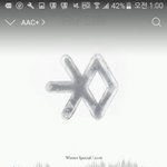 [EXO] 라창들 <b>이간질</b> 또시작이네