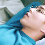 [EXO] 내 <b>미래</b> 잠에서깬 아침풍경