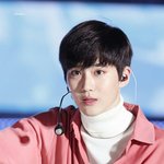 [EXO] 이사진 <b>집</b>마<b>이름</b>아는사람?
