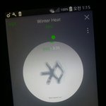 [EXO] 야 솔직히 진짜 약속은 지키라고 있는 거 아님?