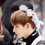 [댓글부탁해] 너희 기준으로 <b>고귀</b>하게(?) 생긴 아이돌 추천좀!...