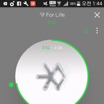 [EXO] 진짜오늘ㅂㅅ같은<b>새끼들</b>조카꼬임;