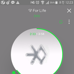 [EXO] 야 저 앨범 초동<b>포함</b> 되는거임?