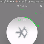 [EXO] 검은원피스+검은<b>타이즈</b> 이상함?