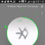 [EXO] 둘중에하나골라