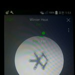 [EXO] 나 지금 포카 <b>측면</b>백현이랑 경수 나왔는데