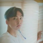 [EXO] 민석이 졸귀다