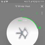 [EXO] ㅋㅋㅋㅋㅋㅋ<b>와스</b>밍인증안하는거봐