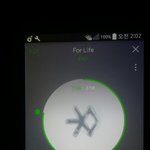 [EXO] 바1<b>람</b>에게 너무 시끄러움