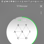 [EXO] 유쎄헤에에이~~암크레이<b>쥐</b>ㅣㅣ