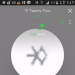 [EXO] 엔티씨랑 콜리보 왜 하는걸카