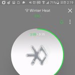 [EXO] 신발존1나 <b>큐트컨셉</b>  vs 섹시<b>컨셉</b> 추반ㄱㄱ