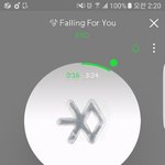 [EXO] ㄴㅏ 오늘은 늦게자야지..