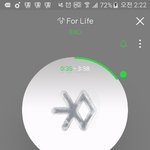 [EXO] ㅅㅂ 니네 <b>큐트</b>vs섹시 추반하면 거의