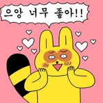 <b>책상</b>뭐가좋아??
