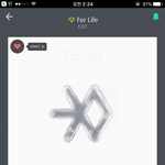 [EXO] 새벽반왜이래_<b>노잼</b>이애