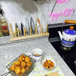 [내가한요리] 결혼7년차 주부 특기까진 아니지만 취미인 요리 한번...