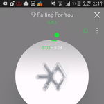 [EXO] 엑톡  벽<b>반</b> <b>이</b>정도로 망은 아니었는데