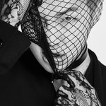 [방탄소년단] 이삐들 이거 꼭 봐줭!