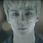 [EXO] <b>정상들</b> 잘자라^^~~쪽^^~~~