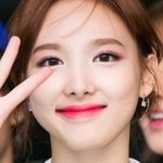 뭐가 더 눈 커보영