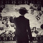 [인피니트] 뭔가 느낌이 비슷하다