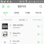 [EXO] ㅅㅂ오늘벽<b>반</b> 왜<b>이</b>따구 썩수3시