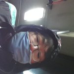 30판에 <b>선희</b>라고 하는 여자분하고 나하고 관계는~~