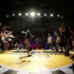 [세븐틴] 명호 어릴<b>때</b> 배틀영상