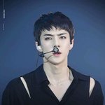 훈 닉네임 바꿔라