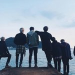 [방탄소년단] 아미들! 타는데! 타는데! 워!!!!!