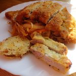 [내가한요리] <b>독일</b>에서 집밥