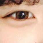 <b>이렌즈</b>
