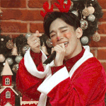 [EXO] 엑소엘들아~
