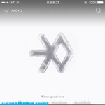 [EXO] <b>야들</b>아 나 중0앙0대 합격함