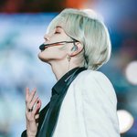 얘드라 <b>이사진</b> 누구야??