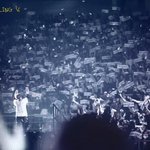 [방탄소년단] 이삐들은 <b>성장통</b>이었다고 생각해?