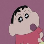 [댓글부탁해] 애들아 나 이마트 갈까 <b>배달</b> 시킬까...