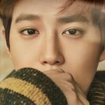 [EXO] 앳수타일 준면이 <b>풀스</b>캔본 ㅊㅊ ㅉ