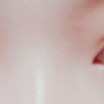 [댓글부탁해] <b>쌍</b>커풀자꾸이상하게되는거어떡해