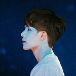 트위터 움짤 <b>저장</b>못해?