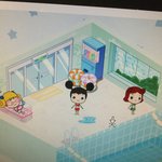 [댓글부탁해] ㅁㅊ얘들아 <b>조카추억</b>ㅋㅋㅋㅋㅋㅋ