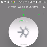 사촌언니 결혼식<b>장</b>가는데 저번에 <b>자기</b> 어머니 죽기<b>전</b>까지 때린 이모...