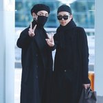 [방탄소년단] 김태형 키 <b>완전</b>큼