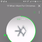 [EXO] 대학 예비없는광탈 <b>추</b><b>합</b>기원@@