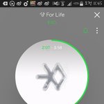 [EXO] 야 <b>배사</b>뭐할까 ㅈㅂㅈㅂㅈㅂㅈㅂ