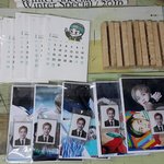 [시우민] ㅅㄷ)웅녀들 앨범구매 이벤트 참여해줘!!