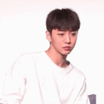 [BAP] 베이비들 모두 행복한 <b>크리스마스</b> 보내