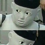 [19] 남자들아ㅜㅠ 유두가