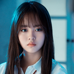 [드루와] 김소현  실물